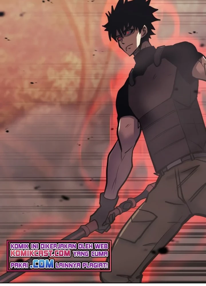 Player from Today Onwards Chapter 36 - halaman 67