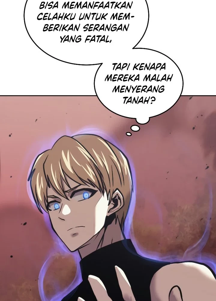 Player from Today Onwards Chapter 36 - halaman 9