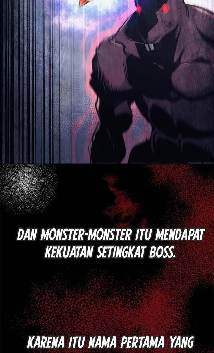 Player from Today Onwards Chapter 37 - halaman 11