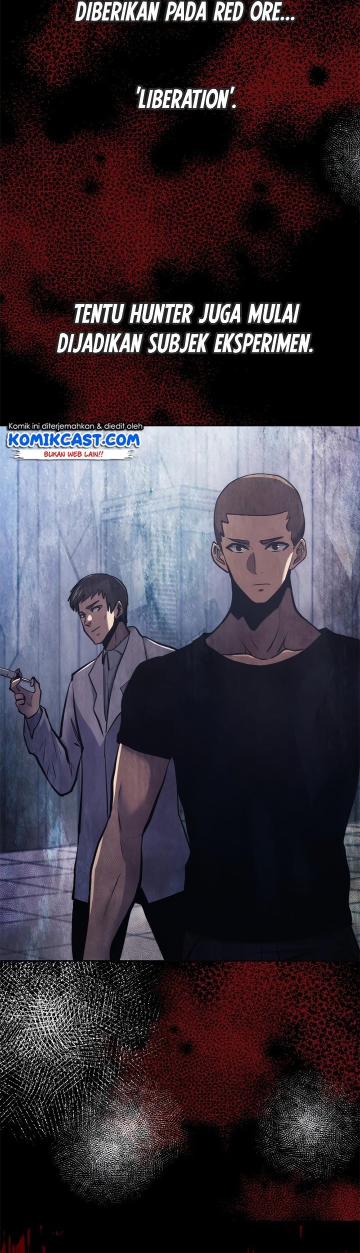 Player from Today Onwards Chapter 37 - halaman 12