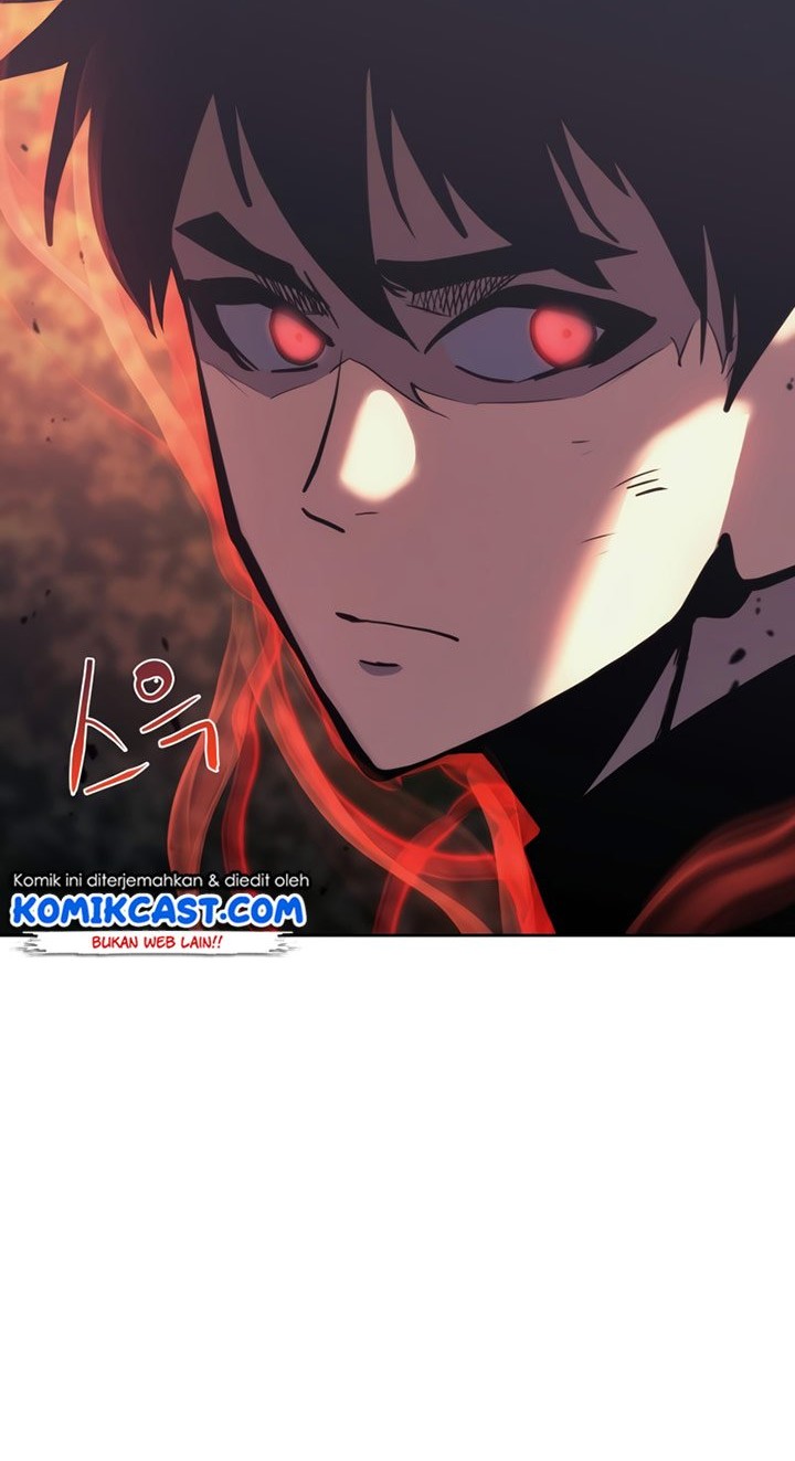Player from Today Onwards Chapter 37 - halaman 19