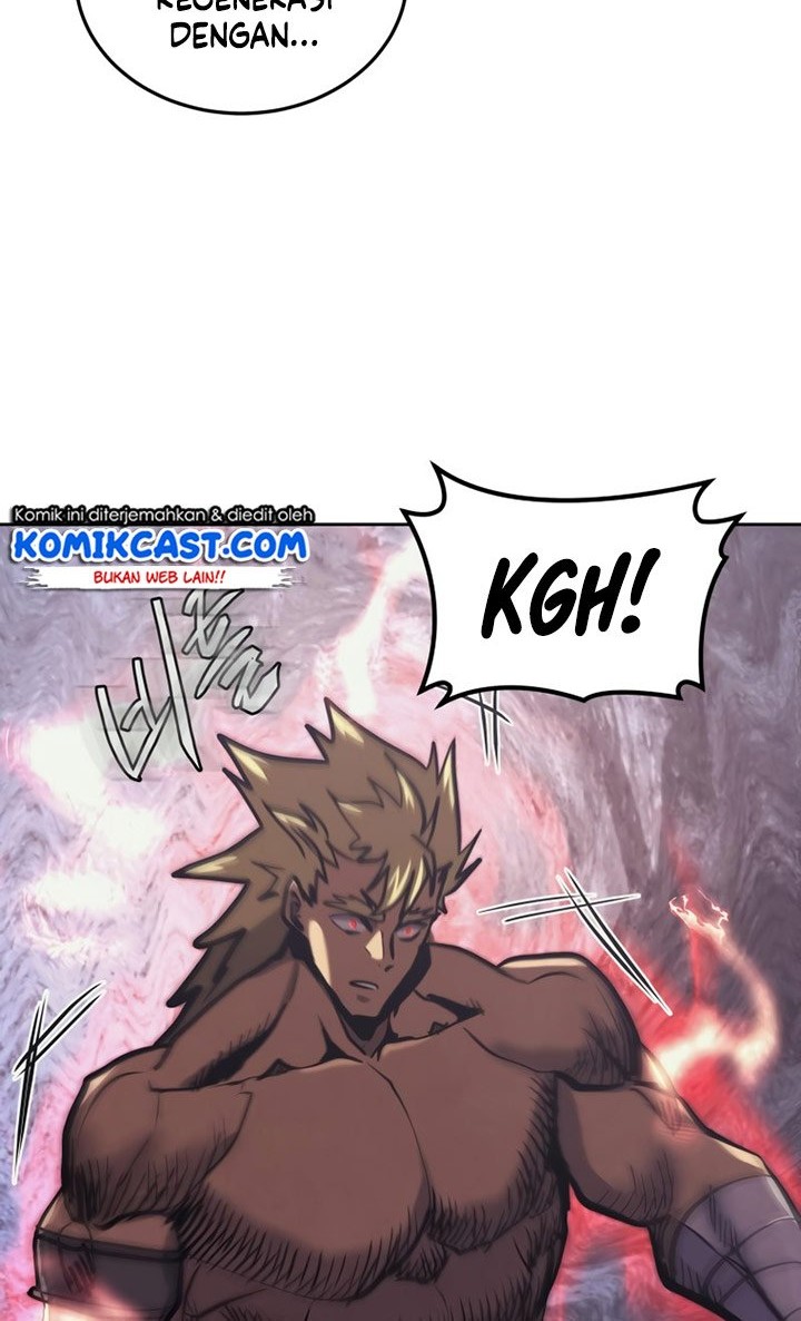 Player from Today Onwards Chapter 37 - halaman 3