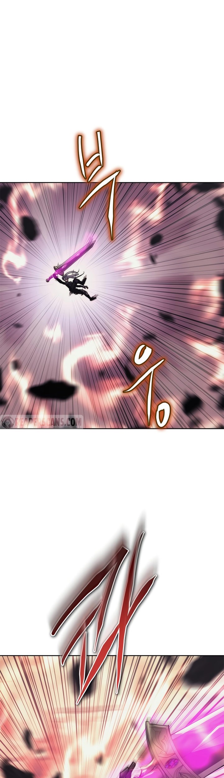 Player from Today Onwards Chapter 38 - halaman 10