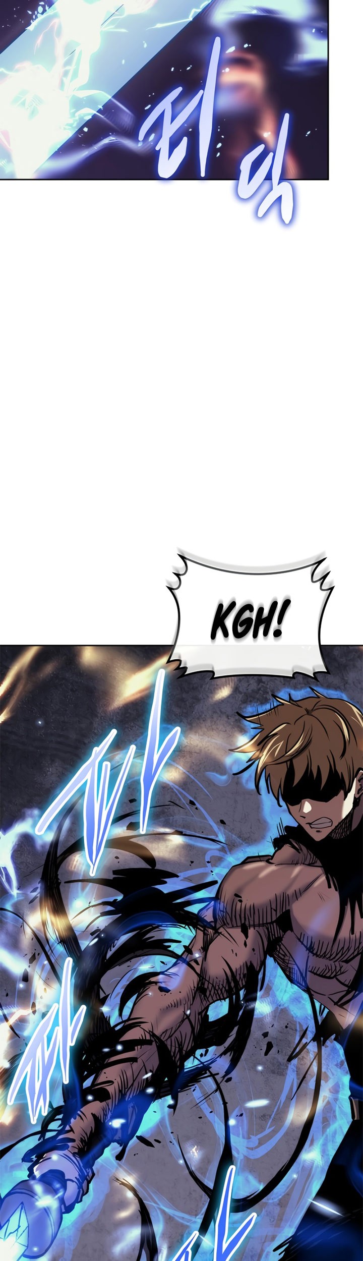 Player from Today Onwards Chapter 38 - halaman 16