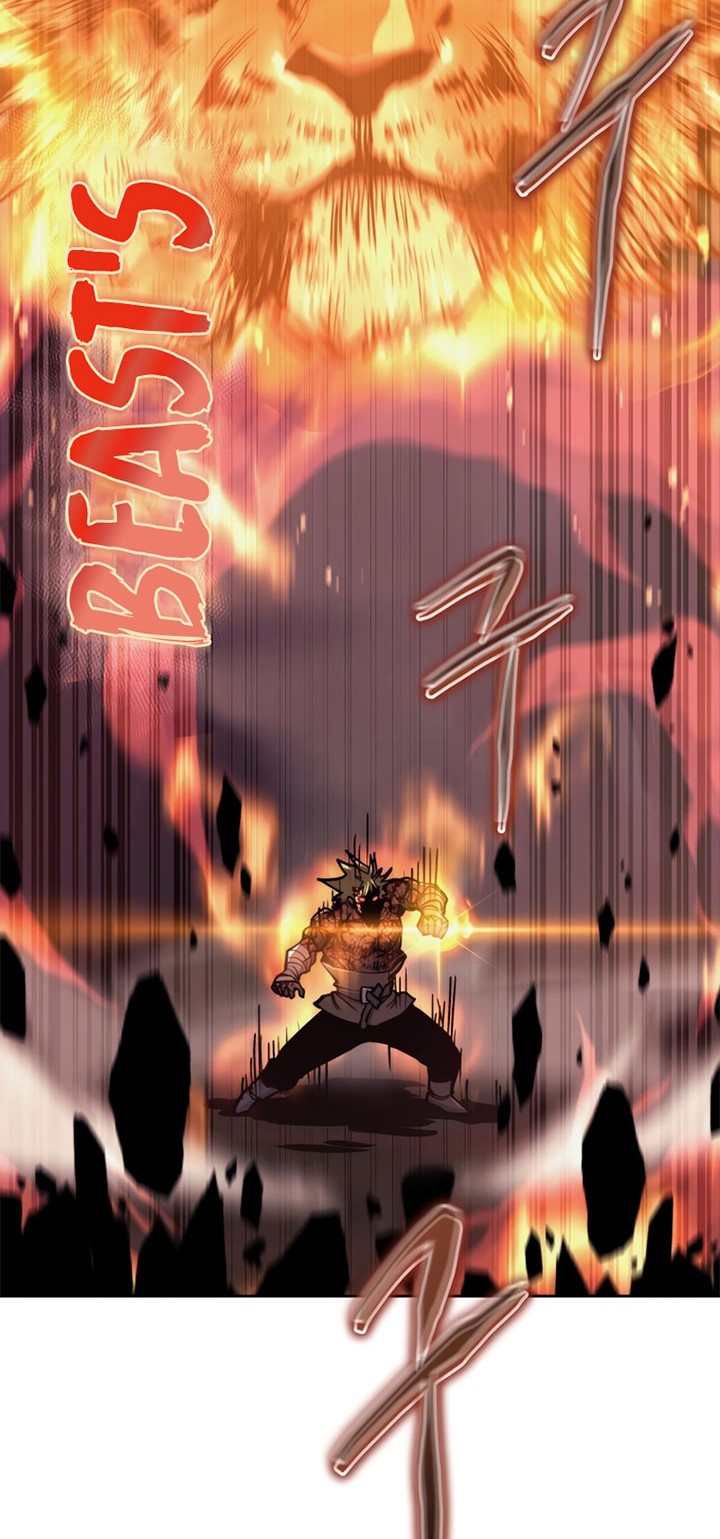 Player from Today Onwards Chapter 38 - halaman 19