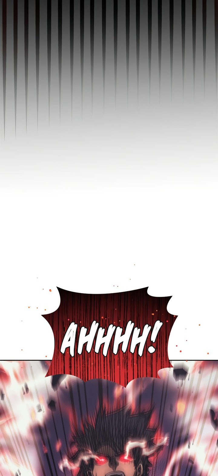 Player from Today Onwards Chapter 38 - halaman 39