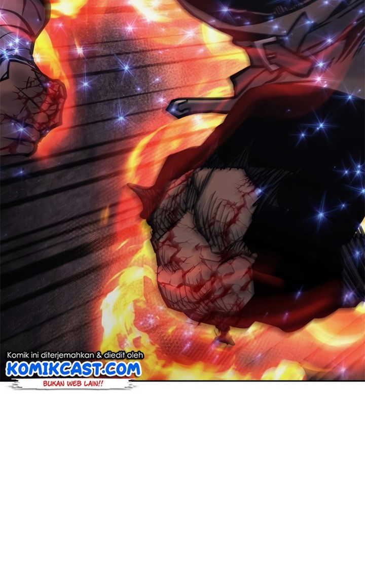 Player from Today Onwards Chapter 38 - halaman 47