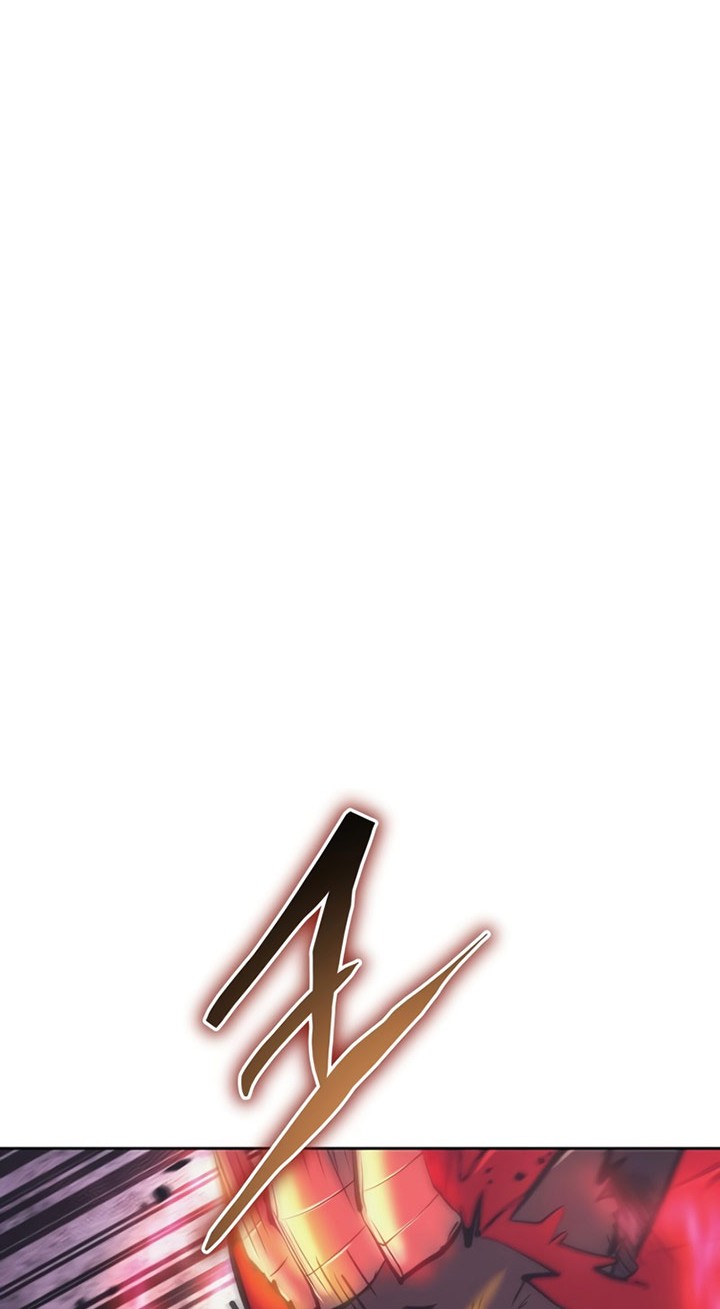 Player from Today Onwards Chapter 38 - halaman 53