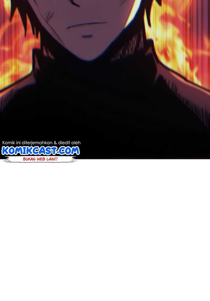 Player from Today Onwards Chapter 38 - halaman 65