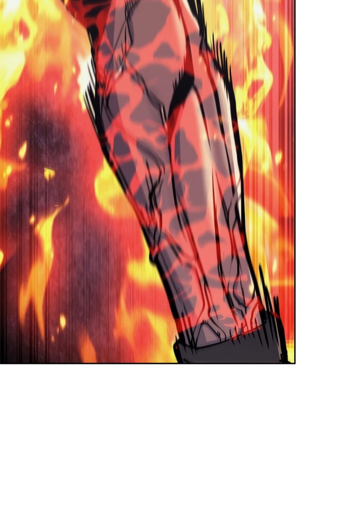 Player from Today Onwards Chapter 38 - halaman 67
