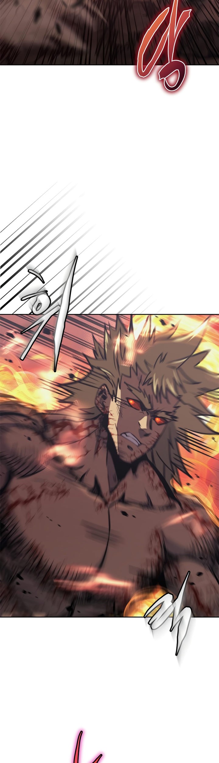 Player from Today Onwards Chapter 38 - halaman 8