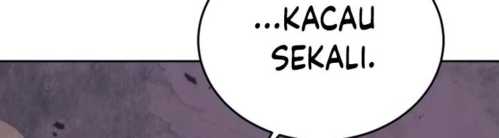 Player from Today Onwards Chapter 39 - halaman 103