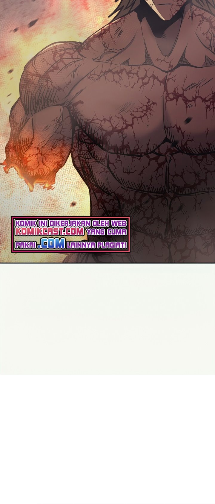 Player from Today Onwards Chapter 39 - halaman 29