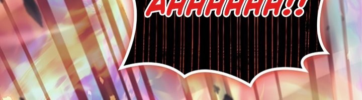 Player from Today Onwards Chapter 39 - halaman 3