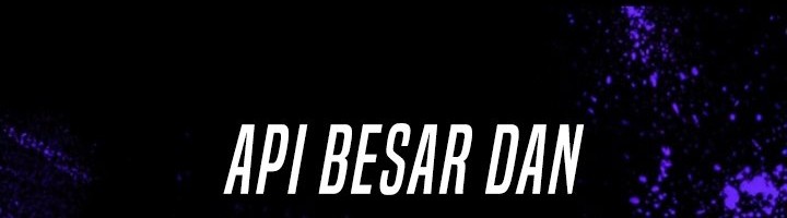 Player from Today Onwards Chapter 39 - halaman 5