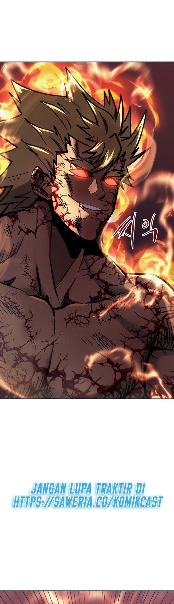 Player from Today Onwards Chapter 39 - halaman 53