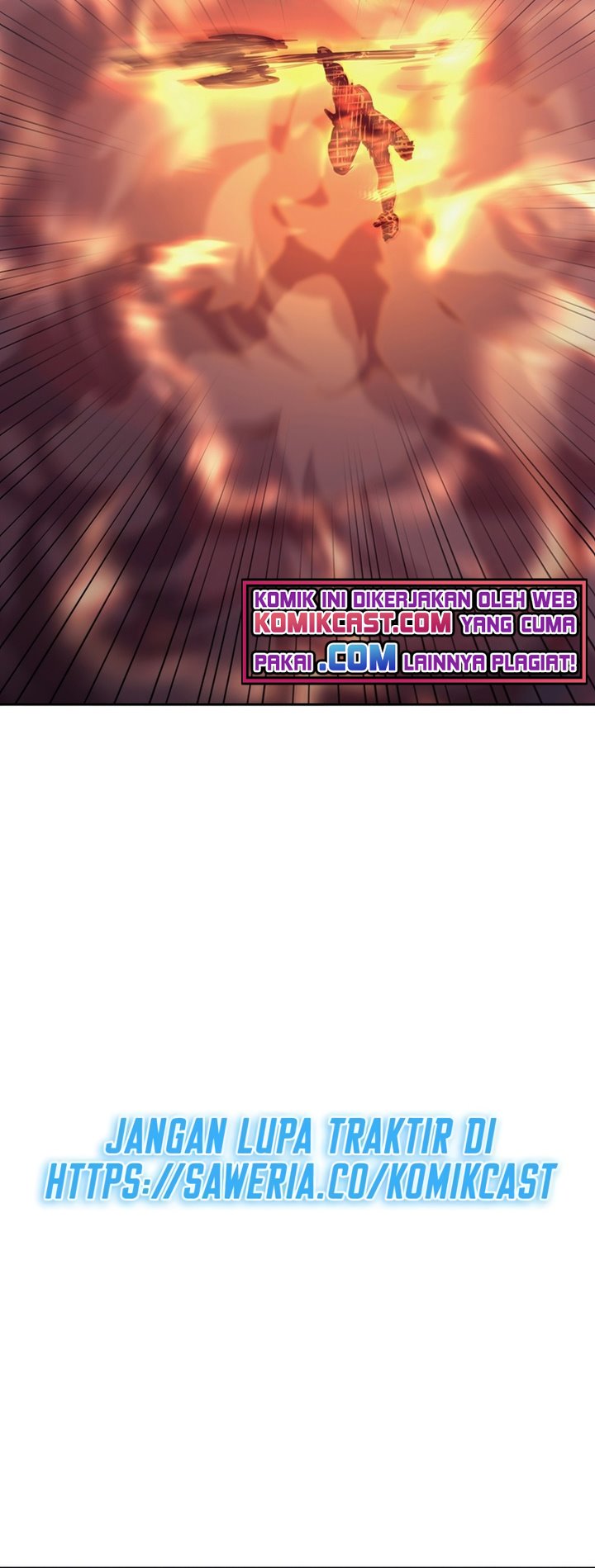 Player from Today Onwards Chapter 39 - halaman 55