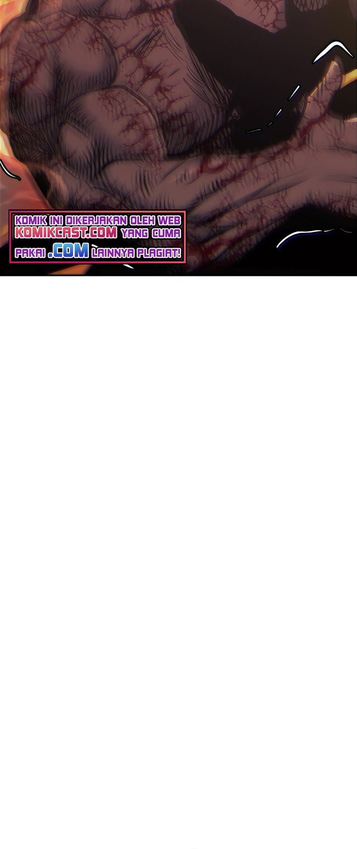Player from Today Onwards Chapter 39 - halaman 68