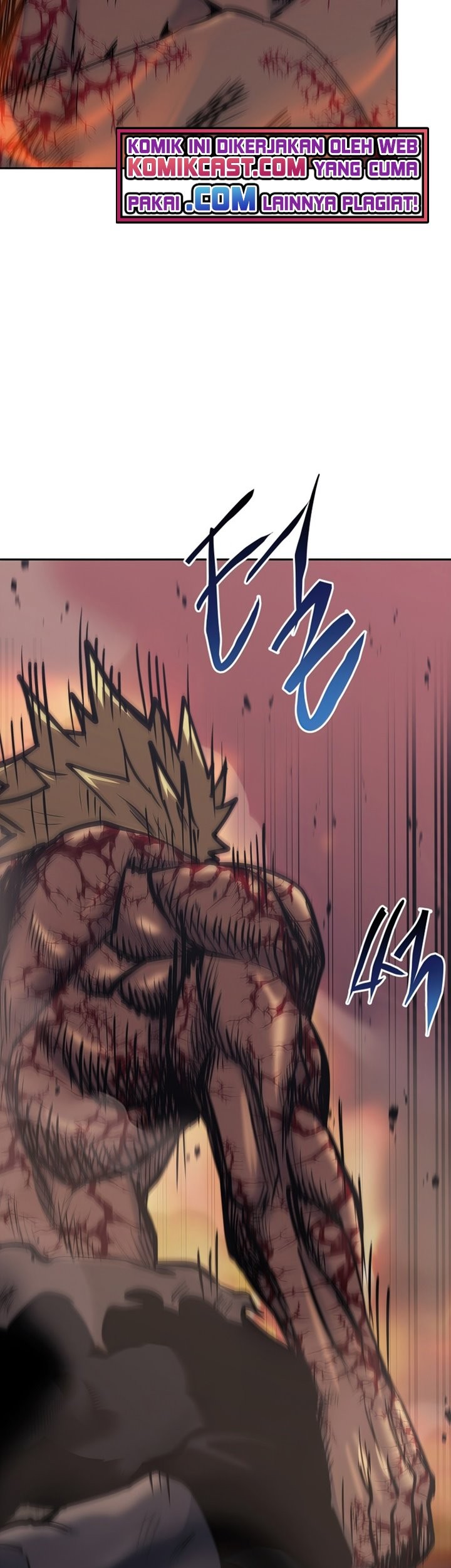 Player from Today Onwards Chapter 39 - halaman 71