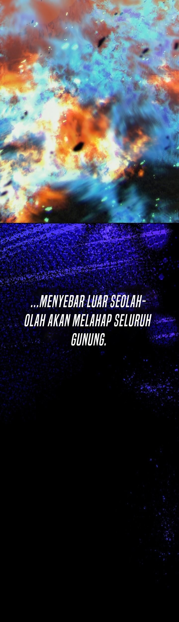 Player from Today Onwards Chapter 39 - halaman 8