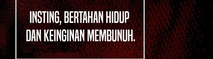 Player from Today Onwards Chapter 39 - halaman 80