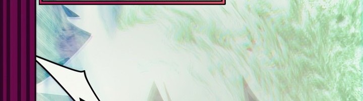Player from Today Onwards Chapter 39 - halaman 97