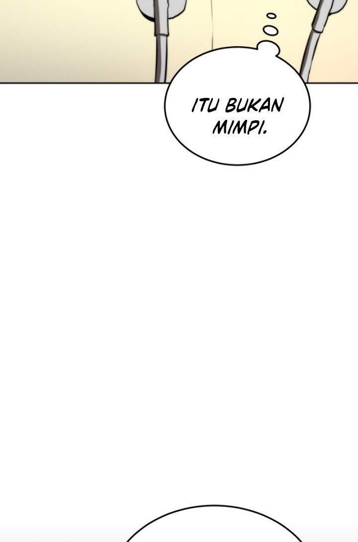 Player from Today Onwards Chapter 4 - halaman 12