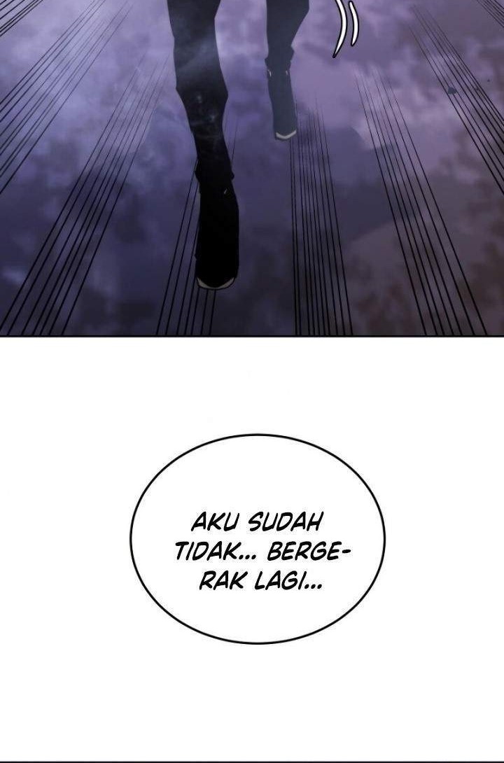 Player from Today Onwards Chapter 4 - halaman 2