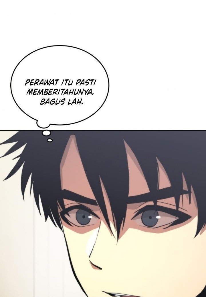 Player from Today Onwards Chapter 4 - halaman 50
