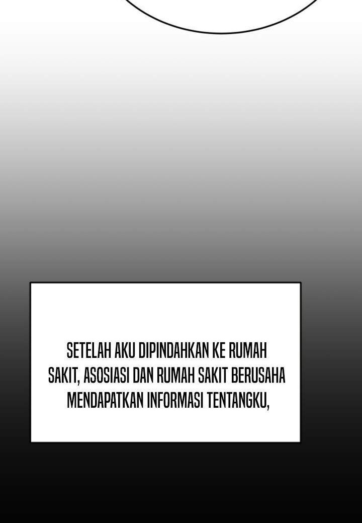 Player from Today Onwards Chapter 4 - halaman 52