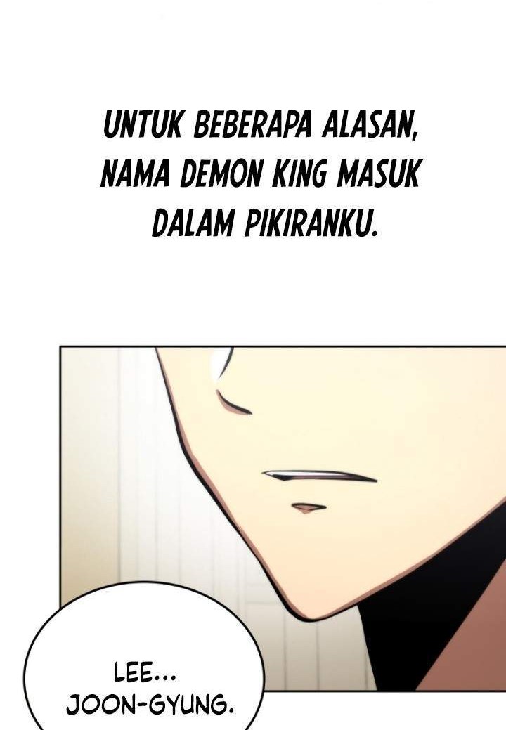 Player from Today Onwards Chapter 4 - halaman 56