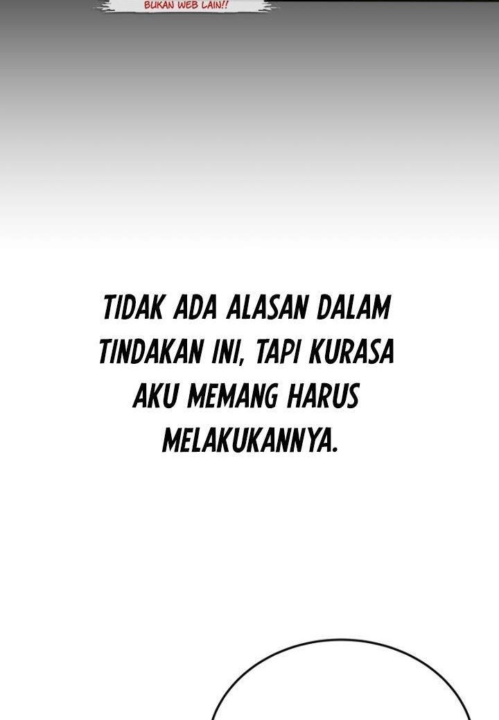 Player from Today Onwards Chapter 4 - halaman 58
