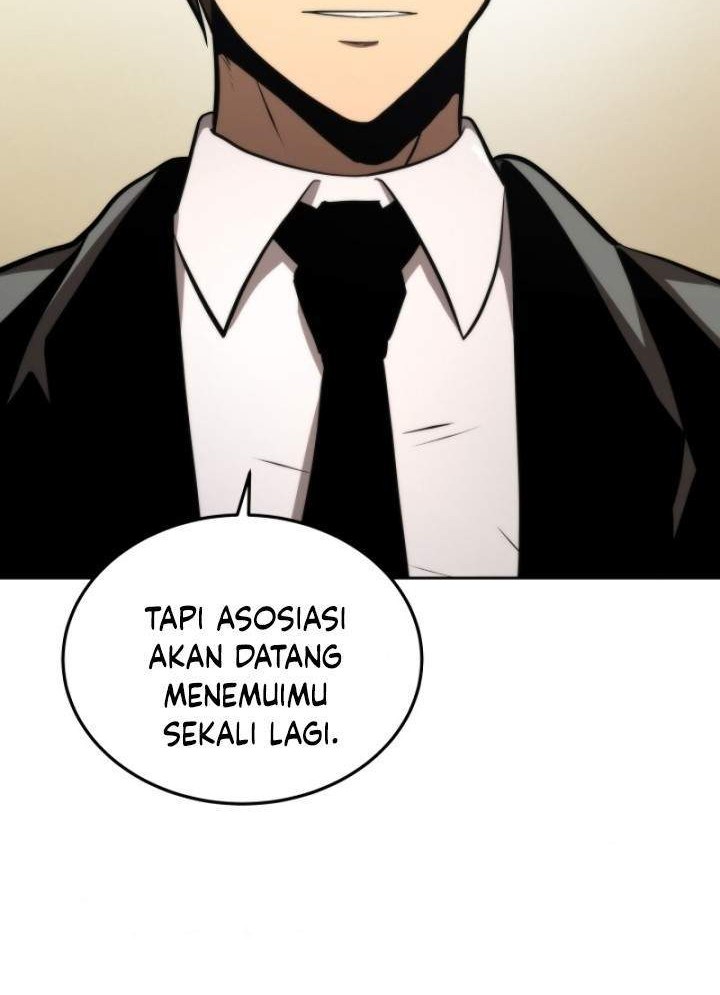 Player from Today Onwards Chapter 4 - halaman 66