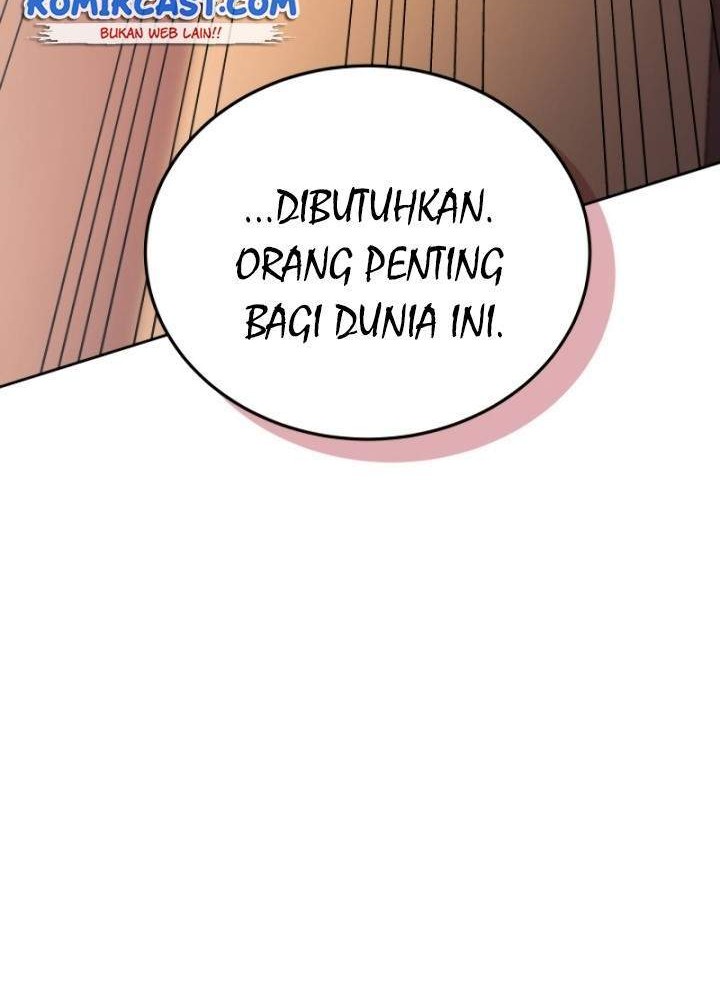 Player from Today Onwards Chapter 4 - halaman 68