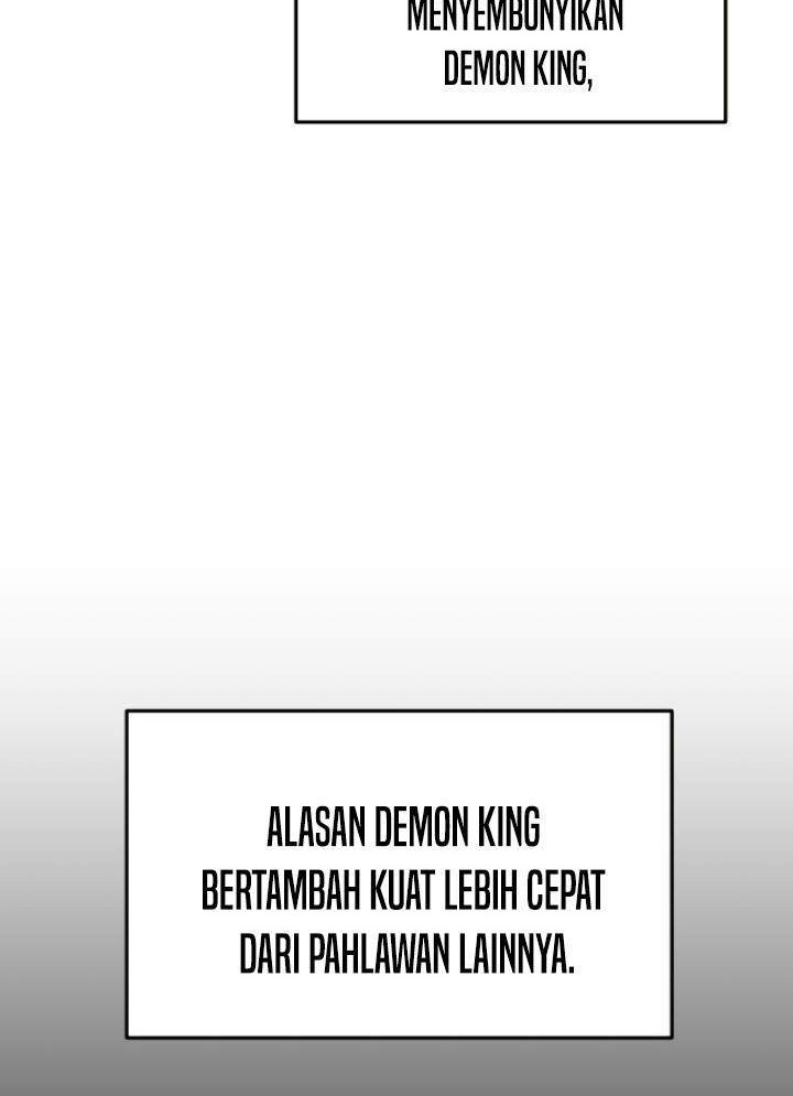 Player from Today Onwards Chapter 4 - halaman 74