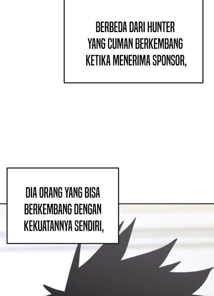 Player from Today Onwards Chapter 4 - halaman 78