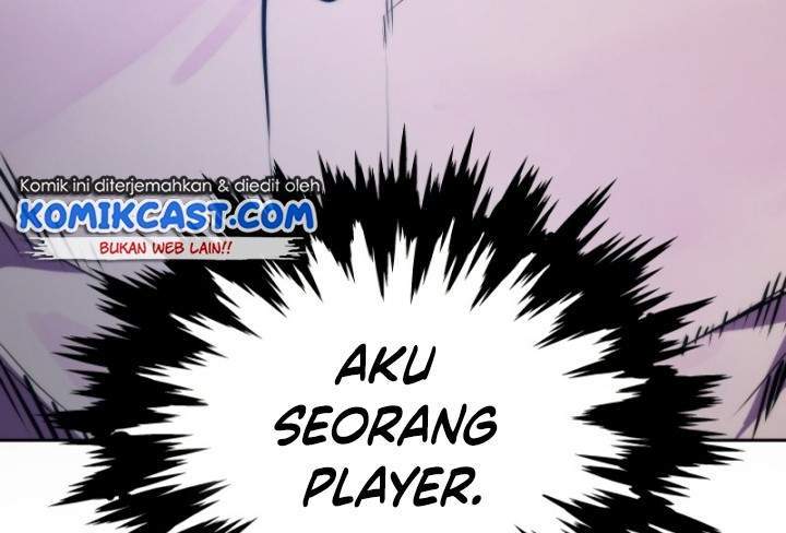 Player from Today Onwards Chapter 4 - halaman 86