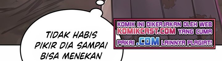 Player from Today Onwards Chapter 40 - halaman 11
