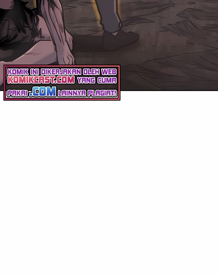 Player from Today Onwards Chapter 40 - halaman 29