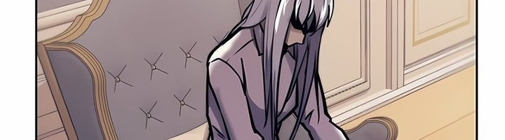 Player from Today Onwards Chapter 40 - halaman 52