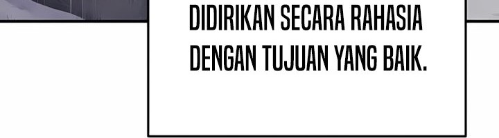Player from Today Onwards Chapter 40 - halaman 63