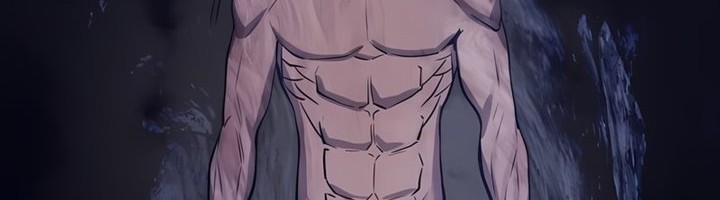 Player from Today Onwards Chapter 40 - halaman 67