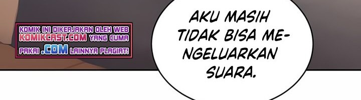 Player from Today Onwards Chapter 40 - halaman 73