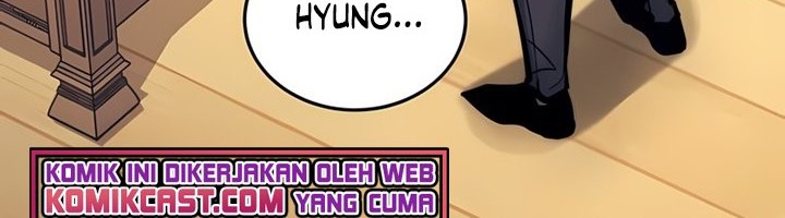 Player from Today Onwards Chapter 40 - halaman 78