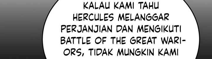 Player from Today Onwards Chapter 40 - halaman 89