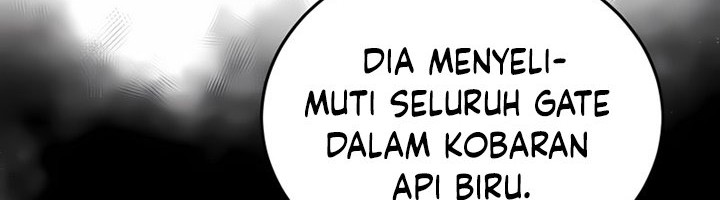 Player from Today Onwards Chapter 40 - halaman 93