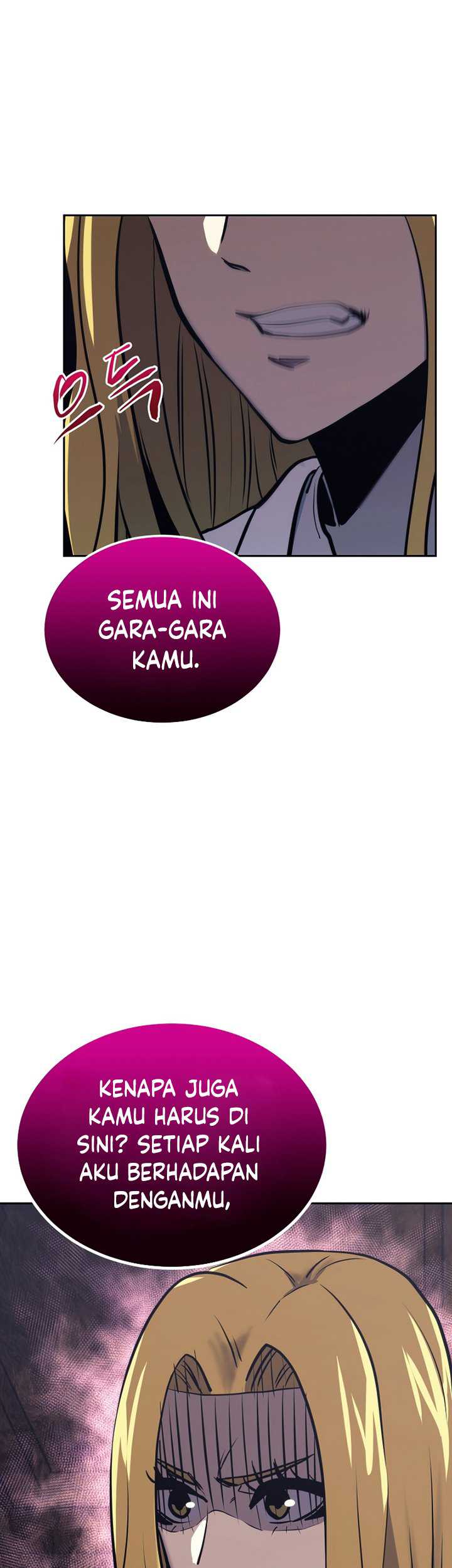 Player from Today Onwards Chapter 41 - halaman 11