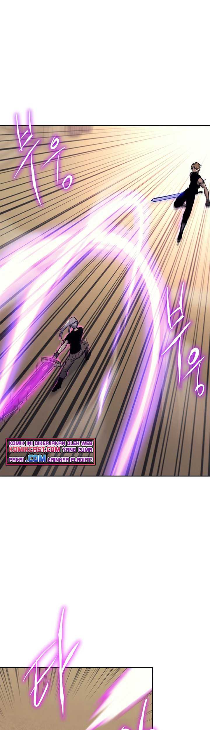 Player from Today Onwards Chapter 41 - halaman 29