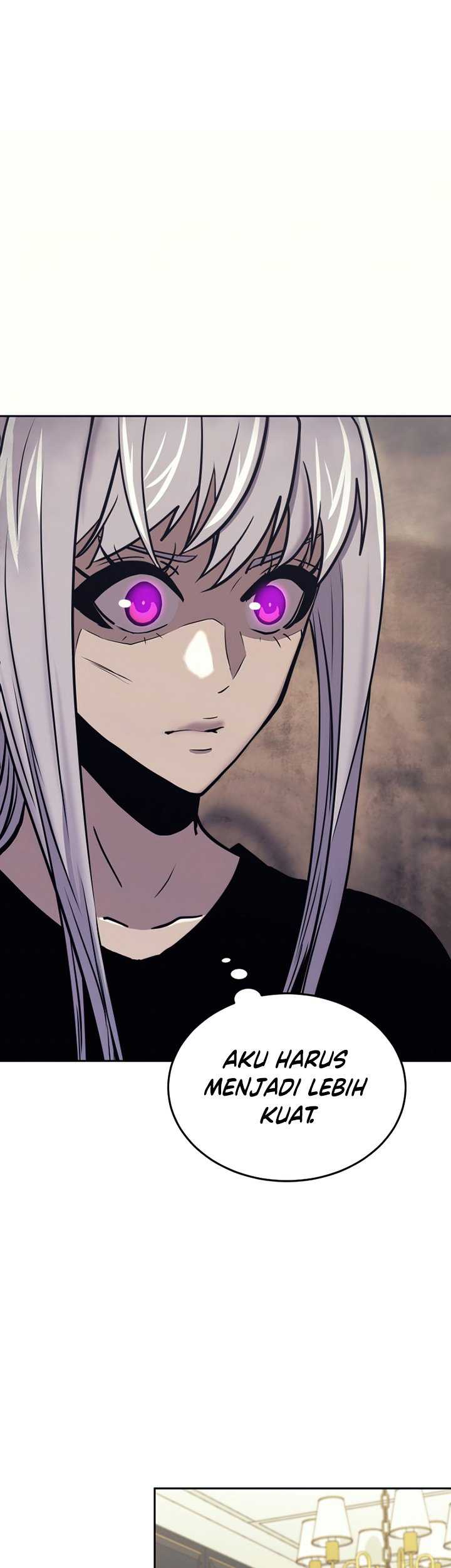 Player from Today Onwards Chapter 41 - halaman 45