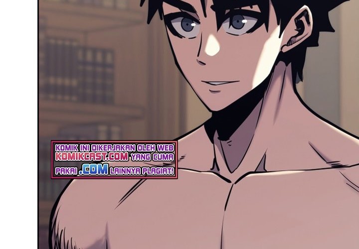 Player from Today Onwards Chapter 42 - halaman 16